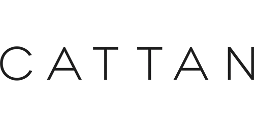 cattan