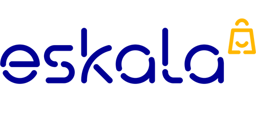 eskala