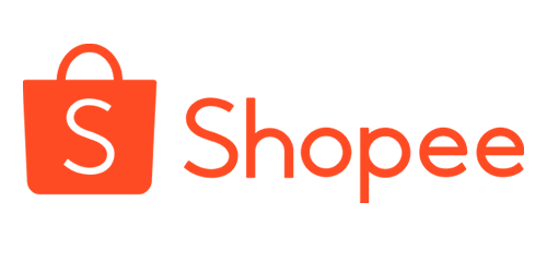 shopee