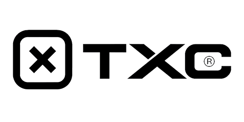 txc